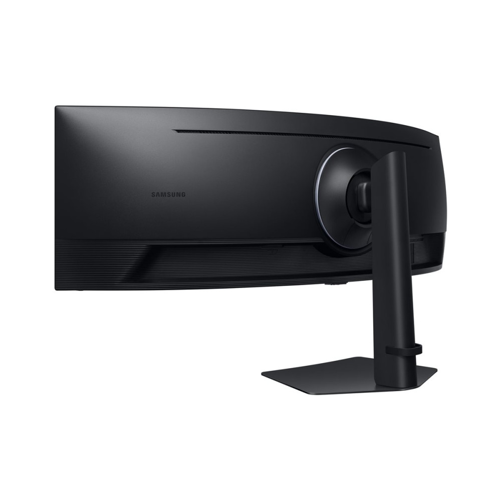 Produktbild för Samsung ViewFinity S9 S49C950UAU - S95UC Series - LED-skärm - böjd - 49" - HDR