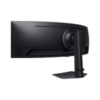Produktbild för Samsung ViewFinity S9 S49C950UAU - S95UC Series - LED-skärm - böjd - 49" - HDR