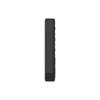 Produktbild för Verbatim Store 'n' Go Mini Diamond - SSD - 1 TB - USB 3.2 Gen 1