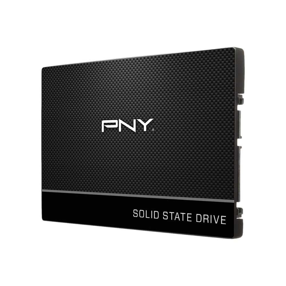 Produktbild för PNY CS900 - SSD - 250 GB - SATA 6Gb/s