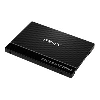 Produktbild för PNY CS900 - SSD - 250 GB - SATA 6Gb/s