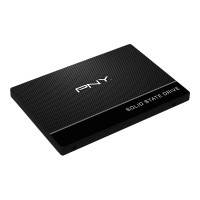 Produktbild för PNY CS900 - SSD - 250 GB - SATA 6Gb/s