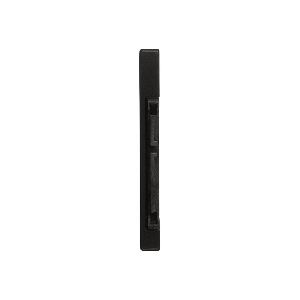Produktbild för PNY CS900 - SSD - 250 GB - SATA 6Gb/s