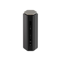 Produktbild för NETGEAR Nighthawk RS600 - trådlös router - Wi-Fi 7 - skrivbordsmodell