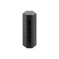 Produktbild för NETGEAR Nighthawk RS600 - trådlös router - Wi-Fi 7 - skrivbordsmodell