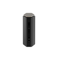 Produktbild för NETGEAR Nighthawk RS600 - trådlös router - Wi-Fi 7 - skrivbordsmodell