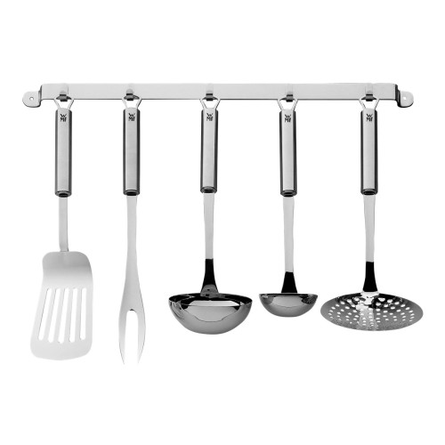 WMF Profi Plus - ladle set - 6 st. - Övrigt inom köksredskap