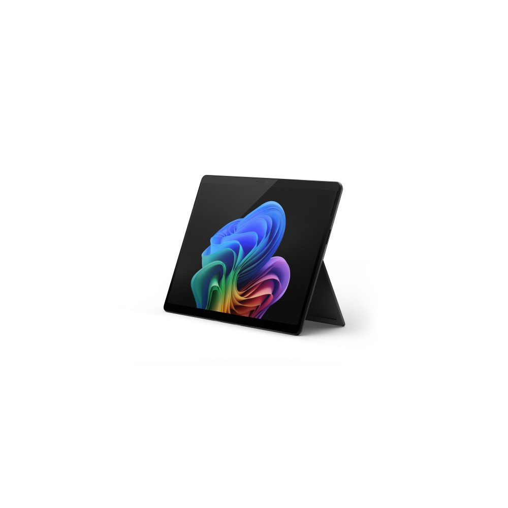 Produktbild för Microsoft Surface Pro for Business - 11th Edition - Copilot+ PC - 13" - Intel Core Ultra 7 - 266V - 16 GB RAM - 256 GB SSD
