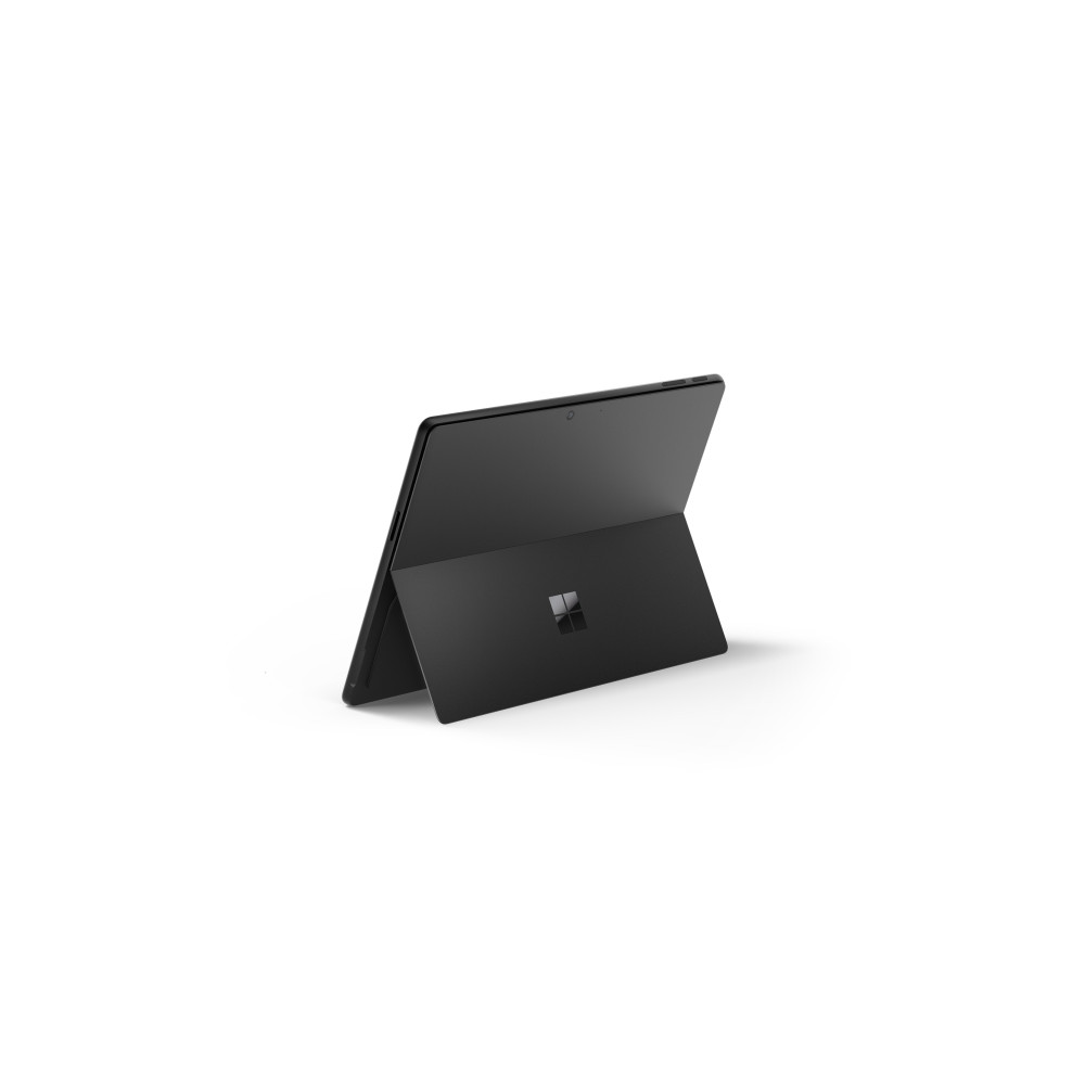 Produktbild för Microsoft Surface Pro for Business - 11th Edition - Copilot+ PC - 13" - Intel Core Ultra 7 - 266V - 16 GB RAM - 256 GB SSD