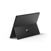 Produktbild för Microsoft Surface Pro for Business - 11th Edition - Copilot+ PC - 13" - Intel Core Ultra 7 - 266V - 16 GB RAM - 256 GB SSD