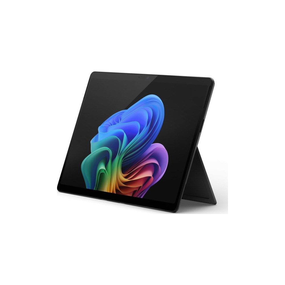 Produktbild för Microsoft Surface Pro for Business - 11th Edition - Copilot+ PC - 13" - Intel Core Ultra 7 - 266V - 16 GB RAM - 256 GB SSD
