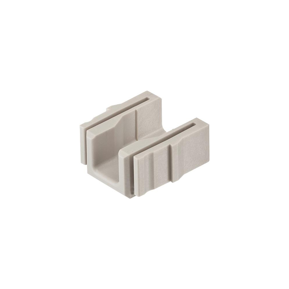 Produktbild för Industrikontakt Amphenol C146 09140009966 HARTING innehåll:...