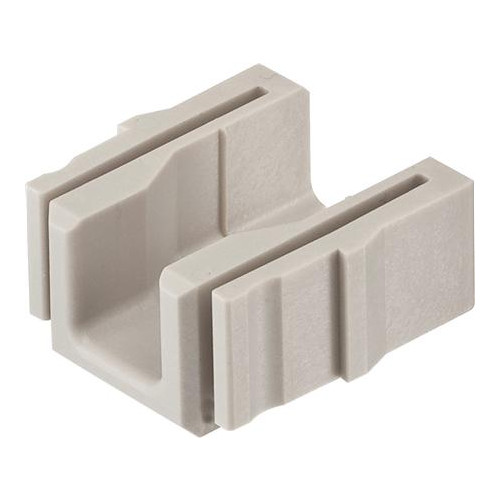 Harting Industrikontakt Amphenol C146 09140009966 HARTING innehåll:...