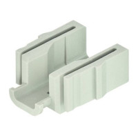 Produktbild för Industrikontakt Amphenol C146 09140009966 HARTING innehåll:...