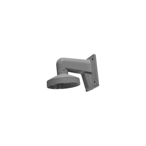 Hikvision Digital Technology Hikvision DS-1272ZJ - fäste för kamerakåpa