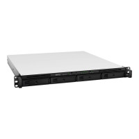 Produktbild för Synology RackStation RS1619xs+ - NAS-server