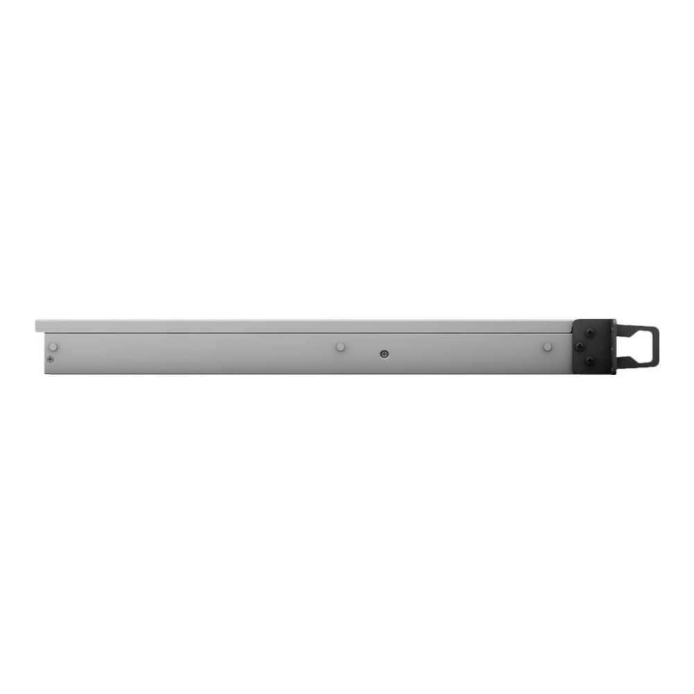 Produktbild för Synology RackStation RS1619xs+ - NAS-server