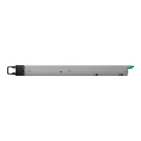 Produktbild för Synology RackStation RS1619xs+ - NAS-server