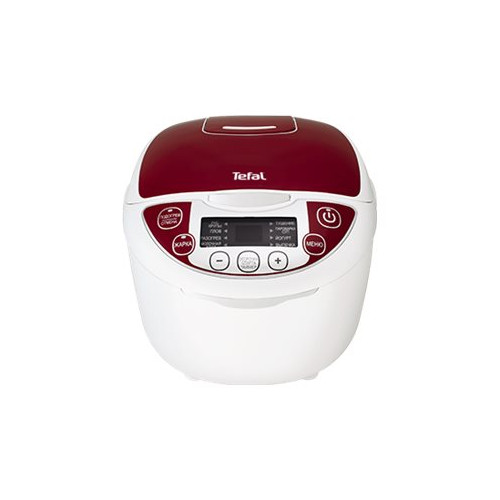 Tefal TEFAL MultiCook Pro RK705138 - multicooker