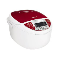Produktbild för TEFAL MultiCook Pro RK705138 - multicooker