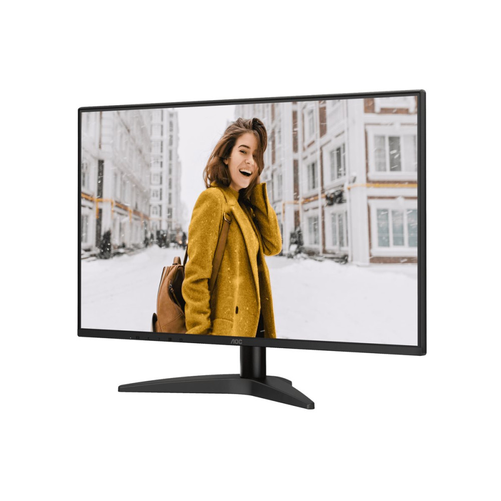 Produktbild för AOC 27B36X - LED-skärm - Full HD (1080p) - 27"