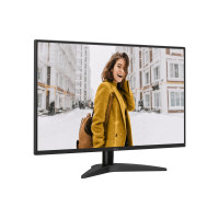 Produktbild för AOC 27B36X - LED-skärm - Full HD (1080p) - 27"
