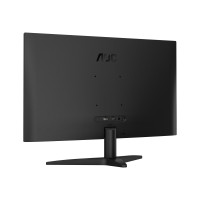 Produktbild för AOC 27B36X - LED-skärm - Full HD (1080p) - 27"