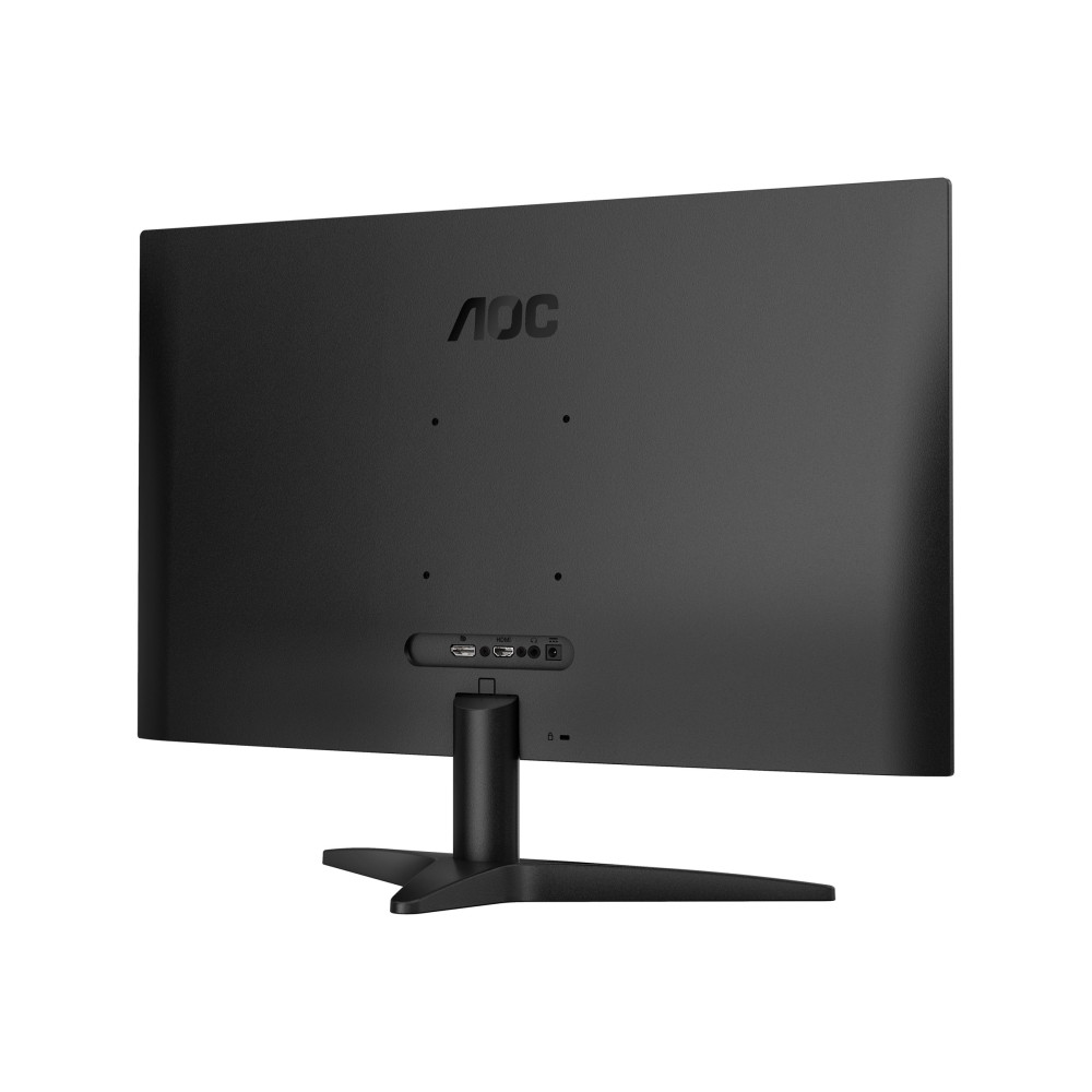 Produktbild för AOC 27B36X - LED-skärm - Full HD (1080p) - 27"
