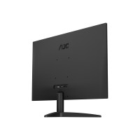 Produktbild för AOC 27B36X - LED-skärm - Full HD (1080p) - 27"