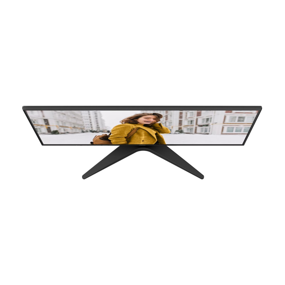 Produktbild för AOC 27B36X - LED-skärm - Full HD (1080p) - 27"