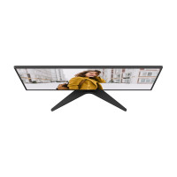 Produktbild för AOC 27B36X - LED-skärm - Full HD (1080p) - 27"