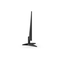 Produktbild för AOC 27B36X - LED-skärm - Full HD (1080p) - 27"