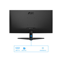 Produktbild för AOC 27B36X - LED-skärm - Full HD (1080p) - 27"