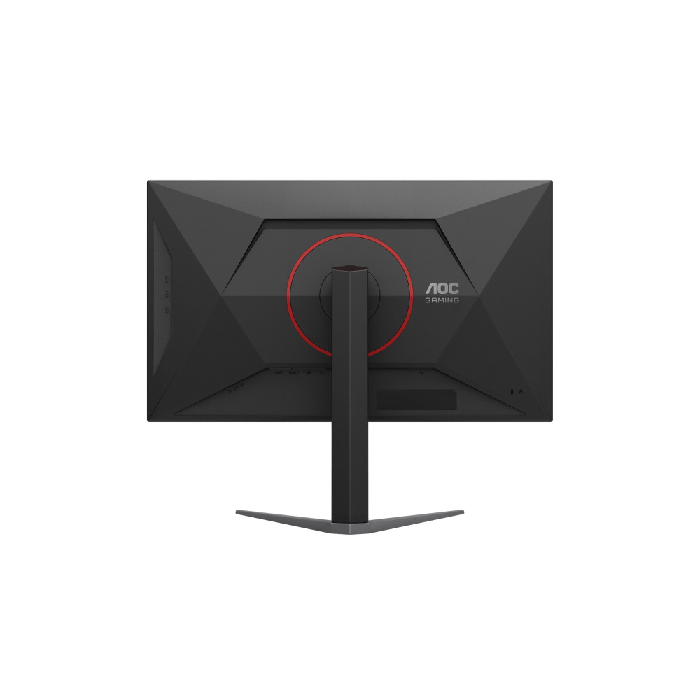 Produktbild för AOC Gaming U27G4XM - LED-skärm - 27" - HDR