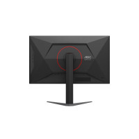 Produktbild för AOC Gaming U27G4XM - LED-skärm - 27" - HDR