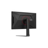 Produktbild för AOC Gaming U27G4XM - LED-skärm - 27" - HDR