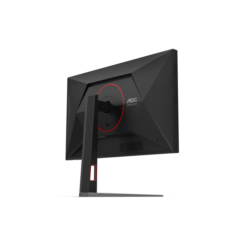 Produktbild för AOC Gaming U27G4XM - LED-skärm - 27" - HDR