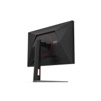 Produktbild för AOC Gaming U27G4XM - LED-skärm - 27" - HDR