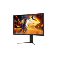 Produktbild för AOC Gaming U27G4XM - LED-skärm - 27" - HDR