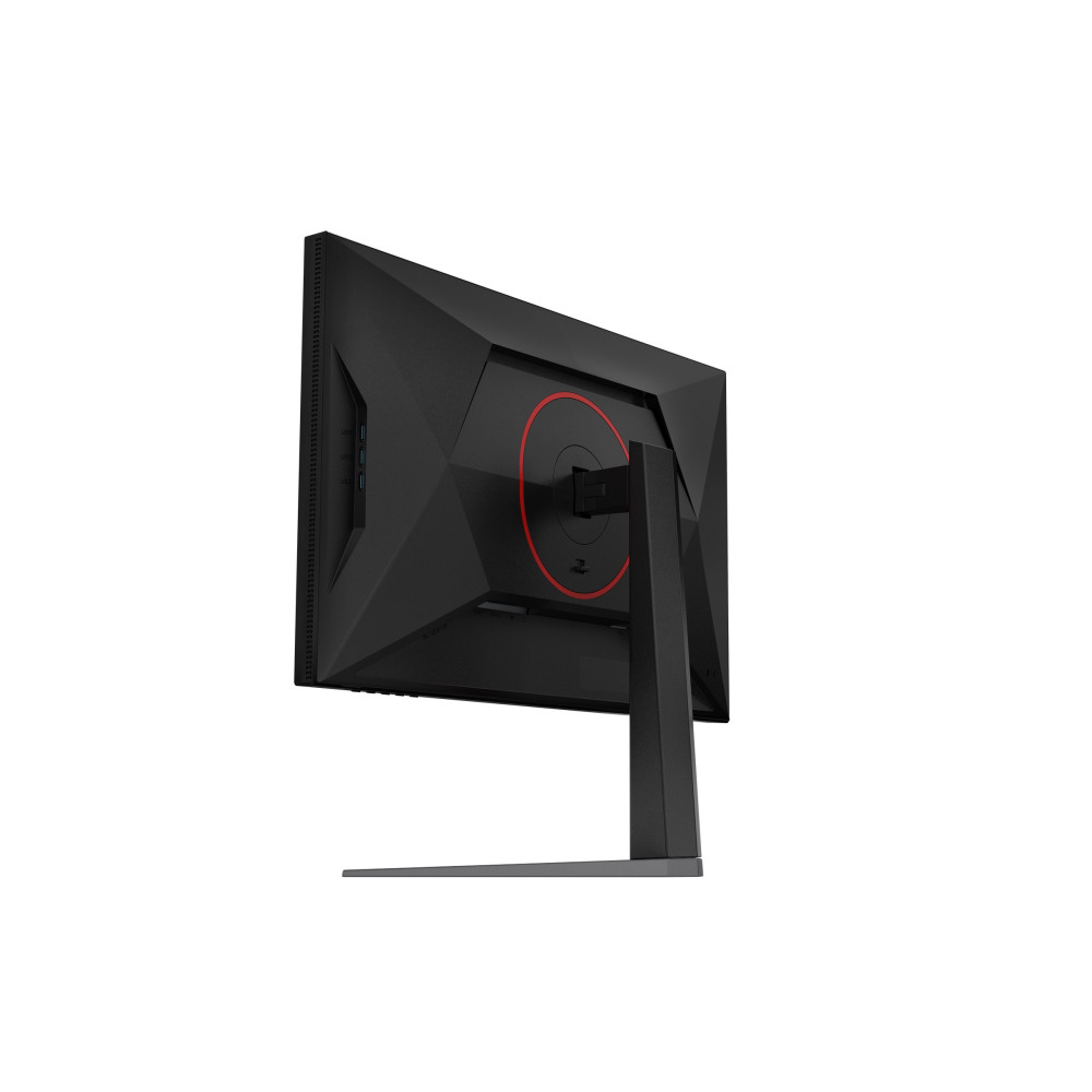 Produktbild för AOC Gaming U27G4XM - LED-skärm - 27" - HDR
