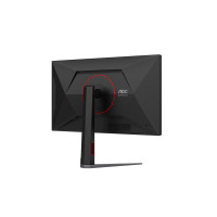 Produktbild för AOC Gaming U27G4XM - LED-skärm - 27" - HDR