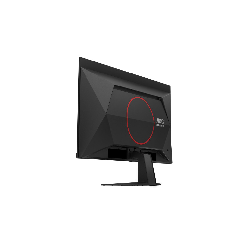 Produktbild för AOC Gaming Q27G41ZDF - G4 Series - OLED-monitor - 27" - HDR