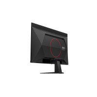 Produktbild för AOC Gaming Q27G41ZDF - G4 Series - OLED-monitor - 27" - HDR