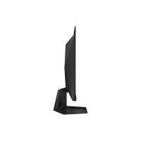 Produktbild för AOC Gaming Q27G41ZDF - G4 Series - OLED-monitor - 27" - HDR