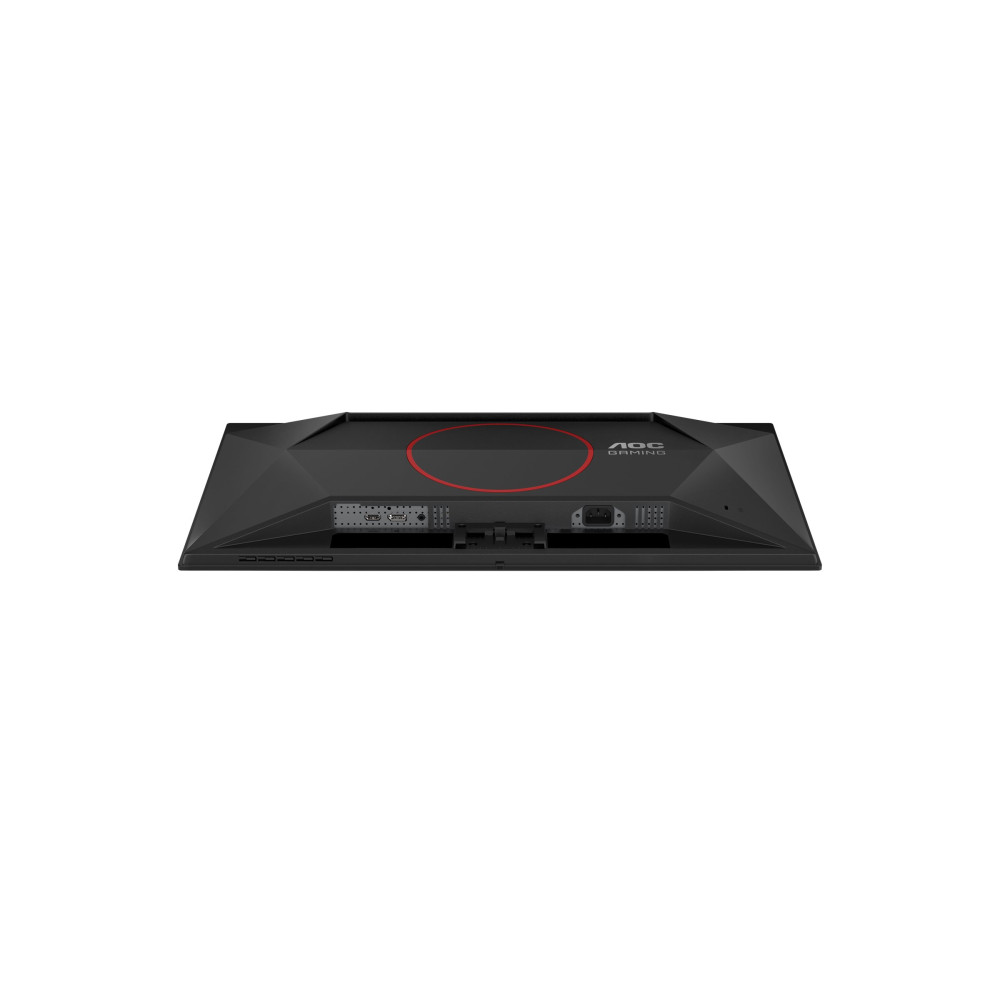 Produktbild för AOC Gaming Q27G41ZDF - G4 Series - OLED-monitor - 27" - HDR