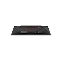 Produktbild för AOC Gaming Q27G41ZDF - G4 Series - OLED-monitor - 27" - HDR