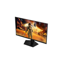 Produktbild för AOC Gaming Q27G41ZDF - G4 Series - OLED-monitor - 27" - HDR