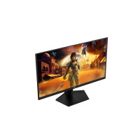 Produktbild för AOC Gaming Q27G41ZDF - G4 Series - OLED-monitor - 27" - HDR