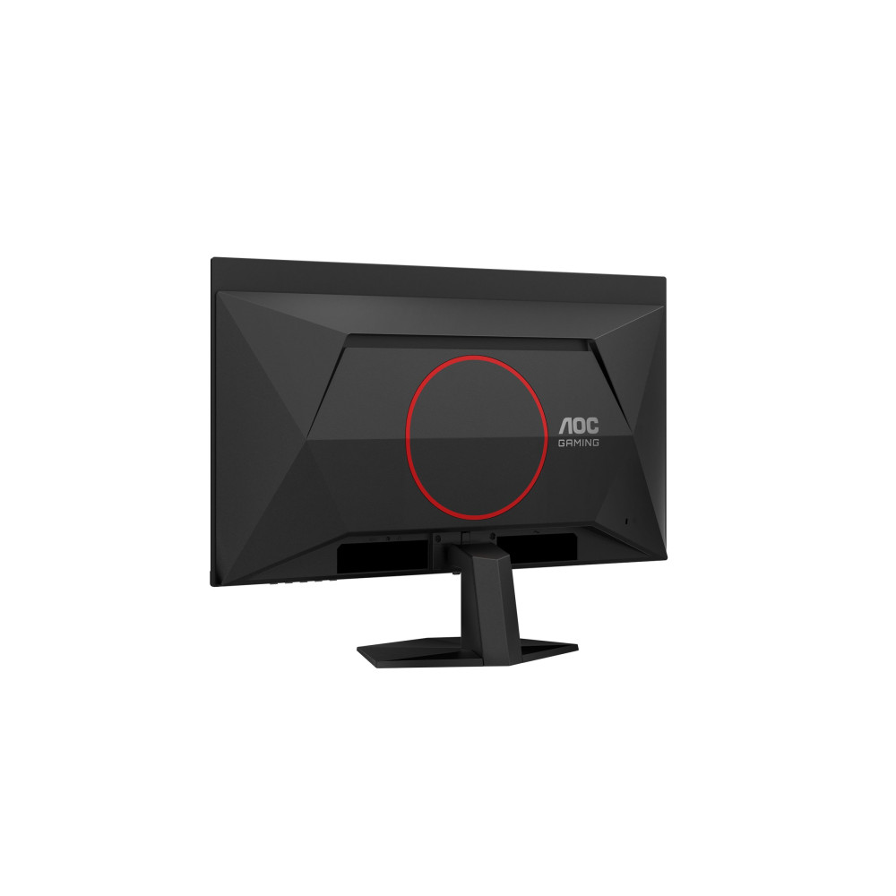 Produktbild för AOC Gaming Q27G41ZDF - G4 Series - OLED-monitor - 27" - HDR
