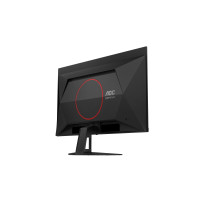 Produktbild för AOC Gaming Q27G41ZDF - G4 Series - OLED-monitor - 27" - HDR